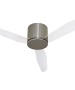 ITALEXPORT Flat Ceiling Fan without Light