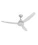 Ventilateur de plafond fantôme ITALEXPORT sans lumière