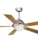 ITALEXPORT Maestrale Ceiling Fan with Light