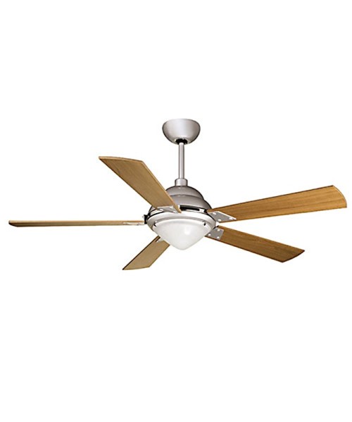 ITALEXPORT Maestrale Ceiling Fan with Light