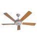 Ventilateur de plafond Maestrale sans lumière ITALEXPORT