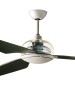 ITALEXPORT Tremetri Ceiling Fan without Light