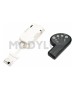 ITALEXPORT 001 Kit Telecomando per Ventilatori da Soffitto