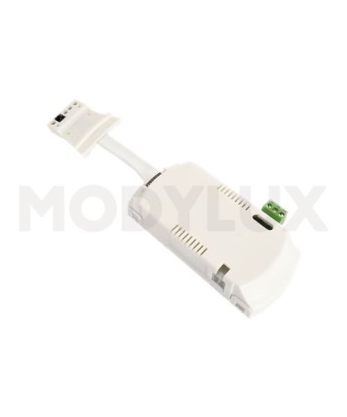 ITALEXPORT 002 Récepteur pour ventilateurs de plafond
