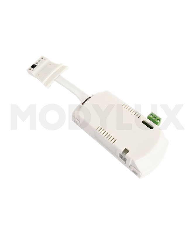 ITALEXPORT 002 Receiver Only for Ceiling Fans