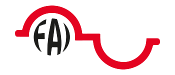 FAI srl